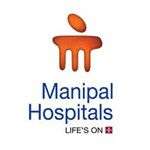 Manipal Hospital